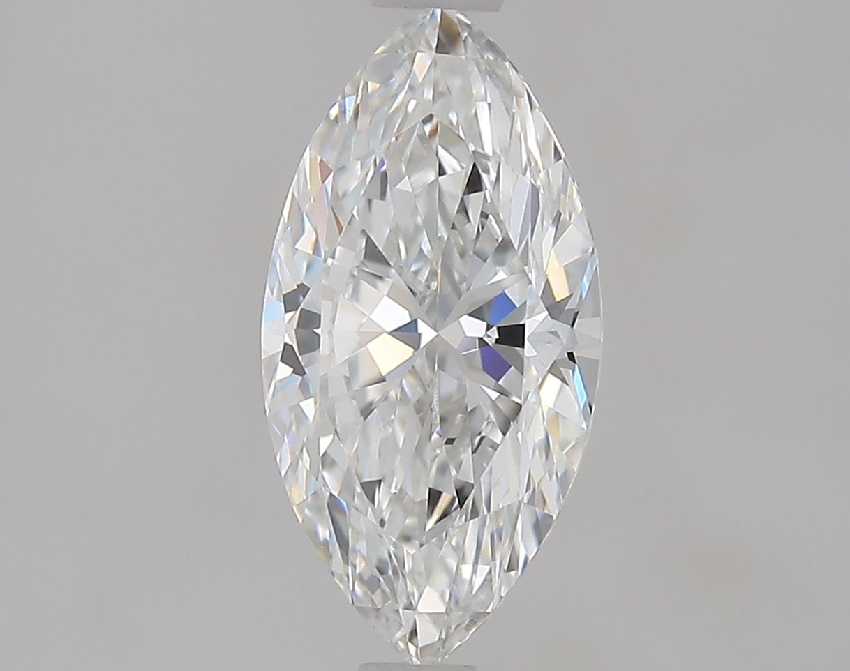 1.00 ct Marquise diamond