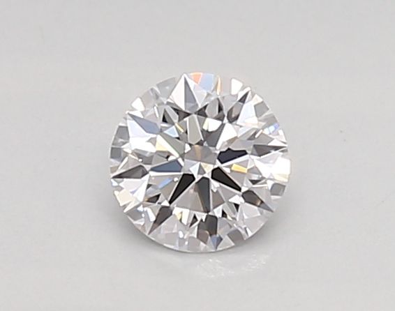0.27 ct Round lab_grown_diamond