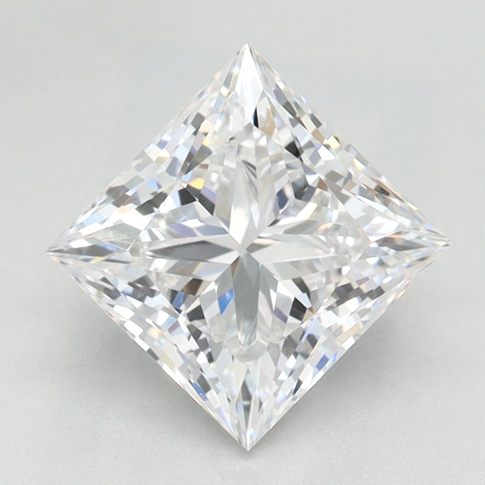 2.16 Carat