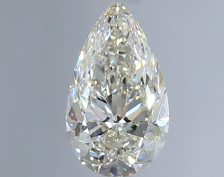 0.82 Carat