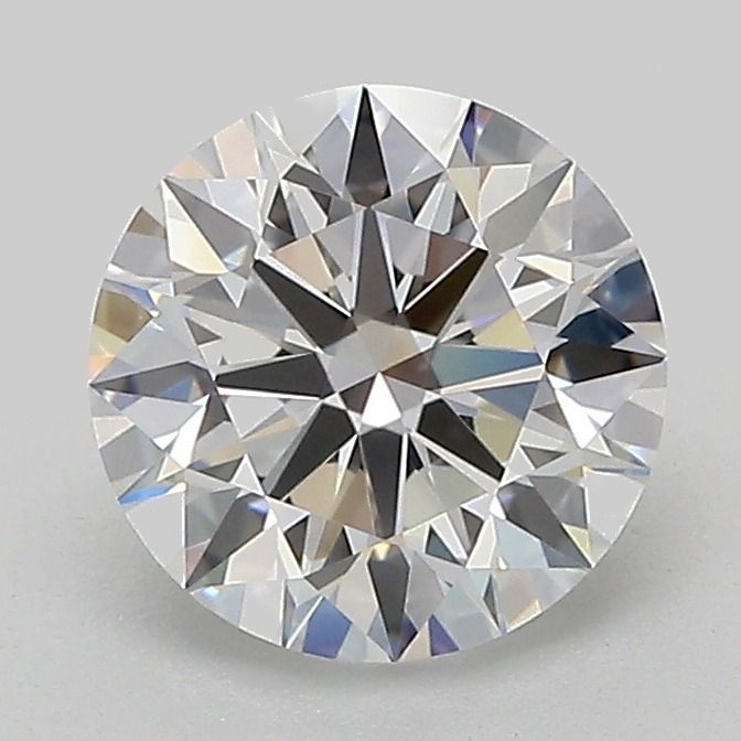 front_image