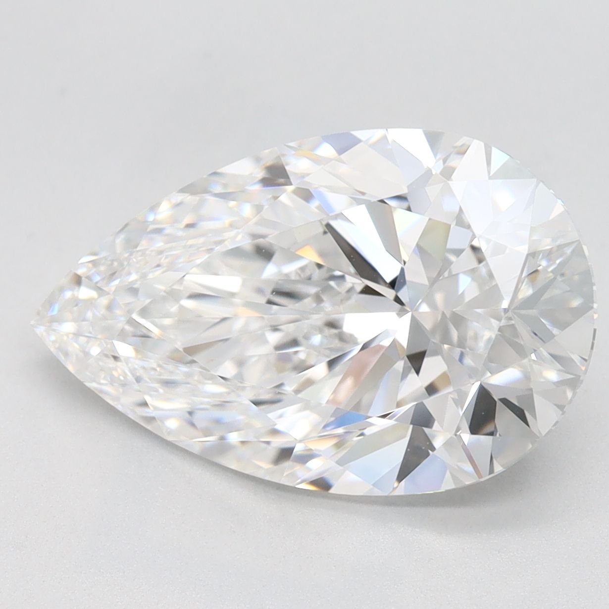 4.15 Carat