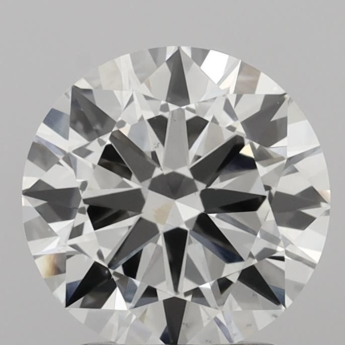front_image