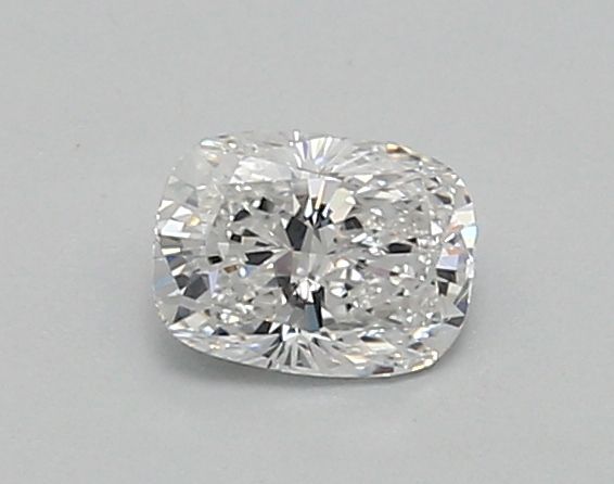 0.55 Carat