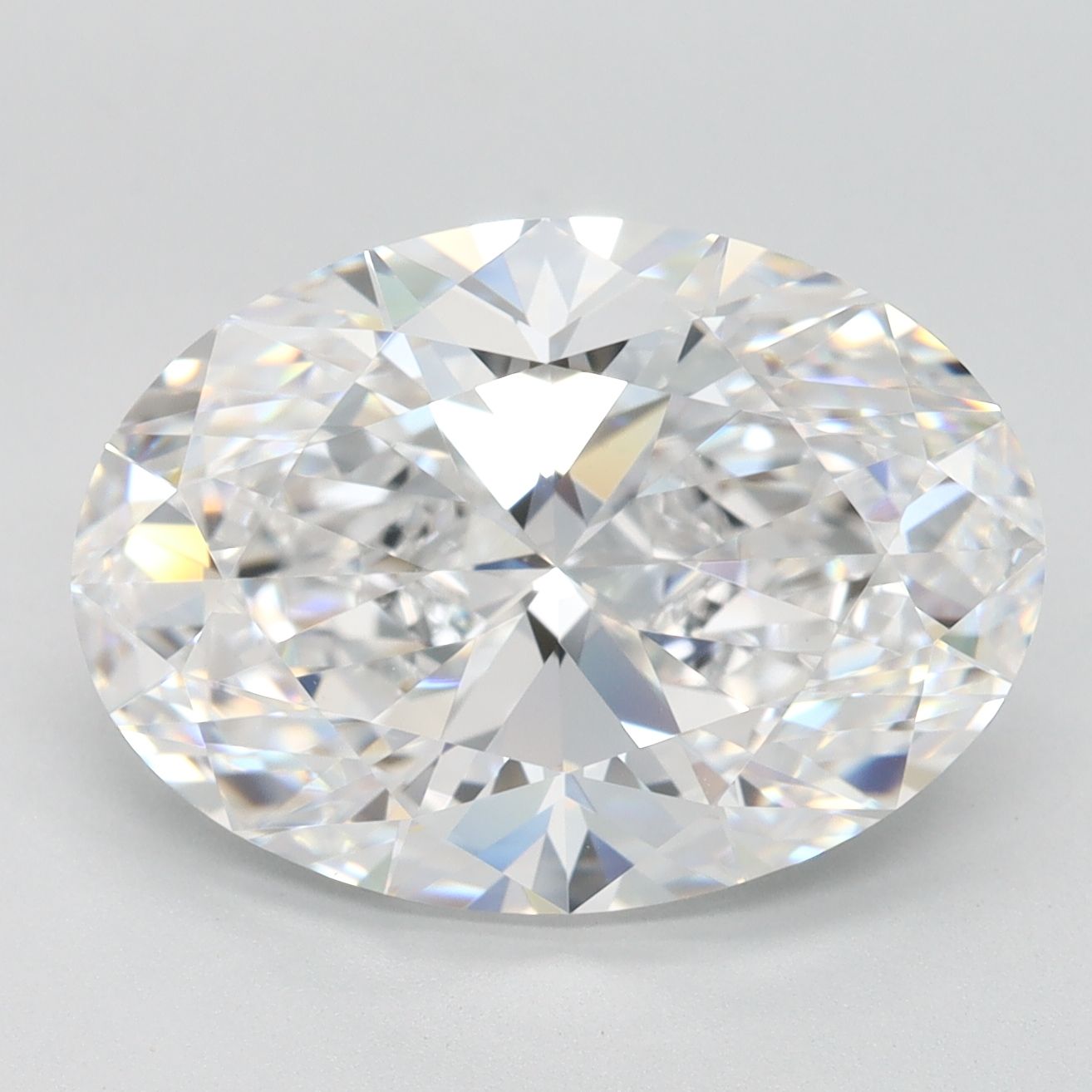 5.49 Carat