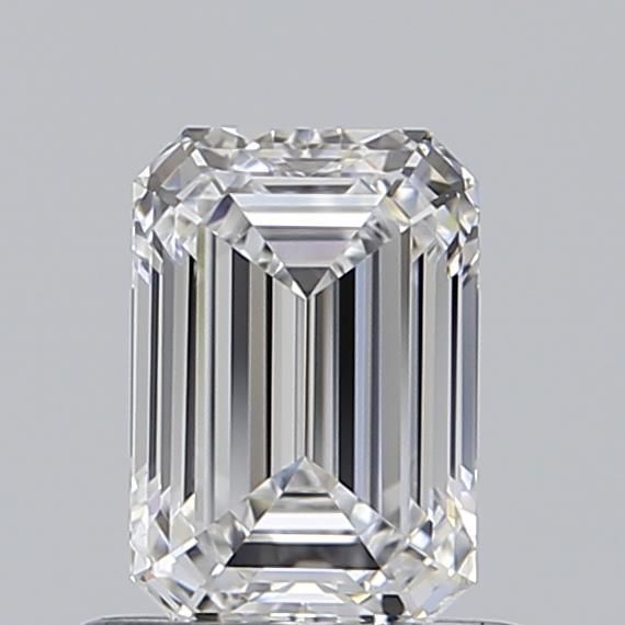 0.72 Carat