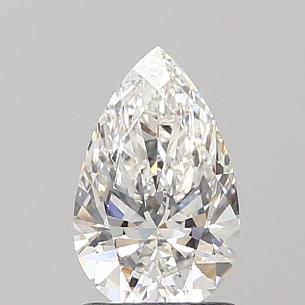1.08 Carat
