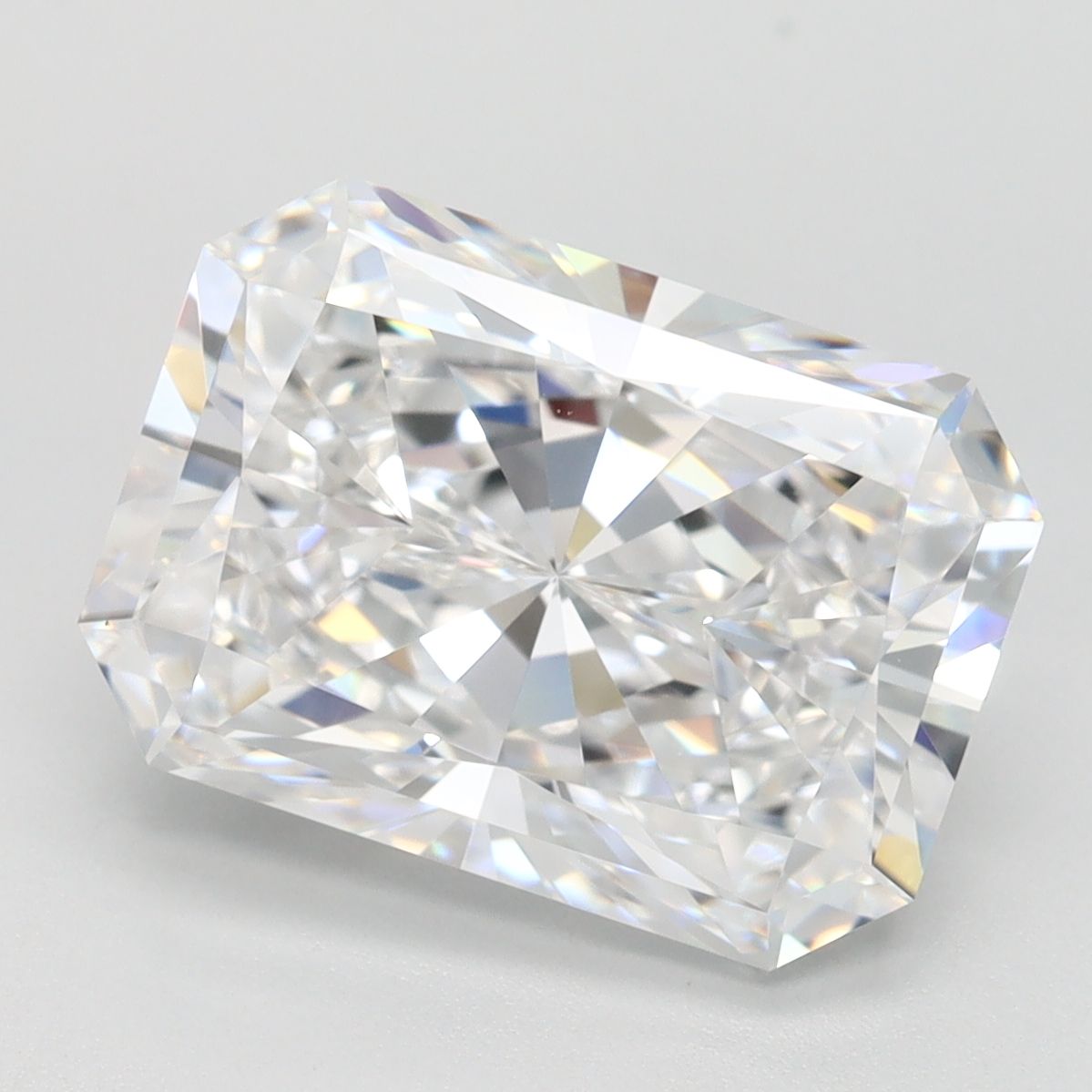 4.48 Carat