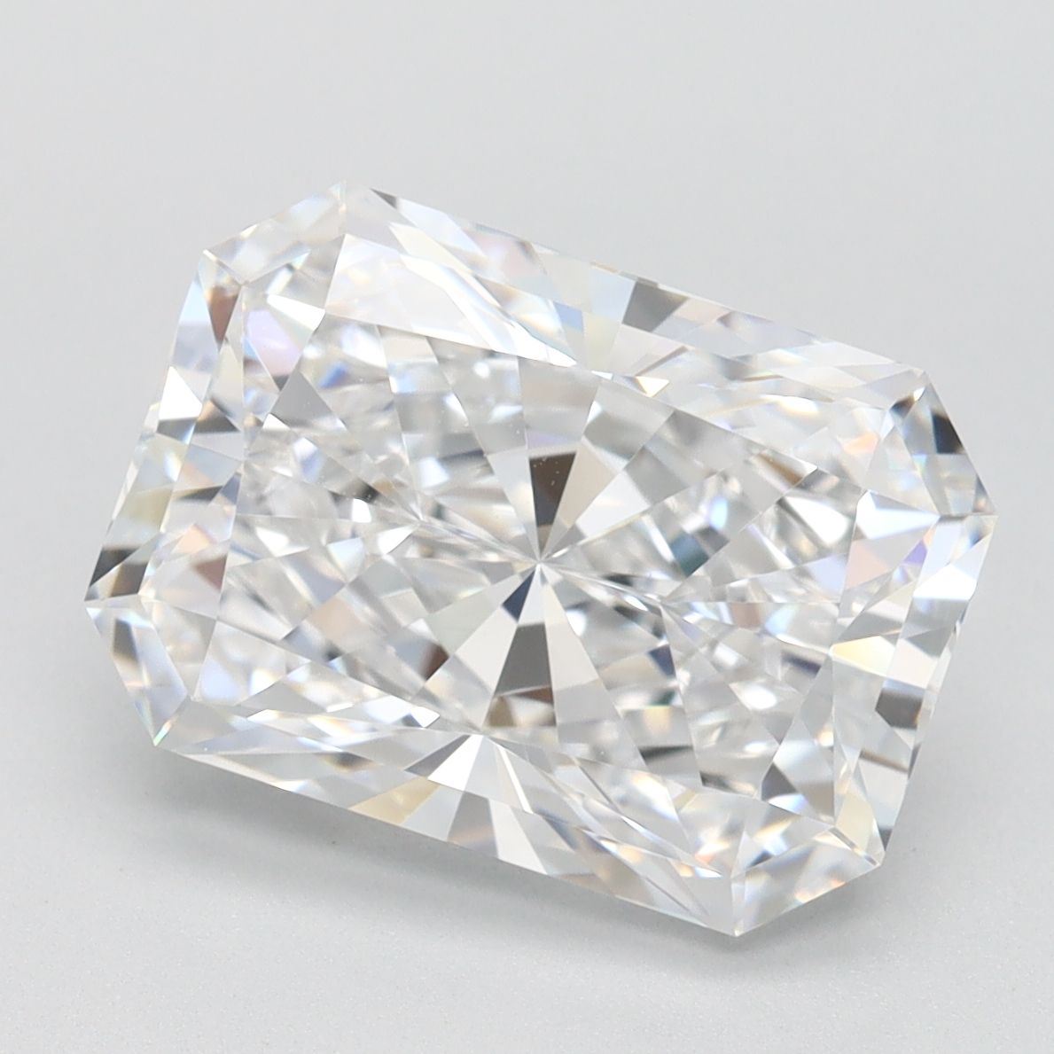 4.05 Carat