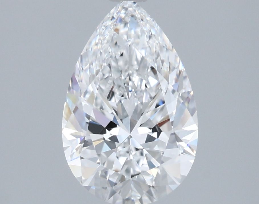 1.49 Carat