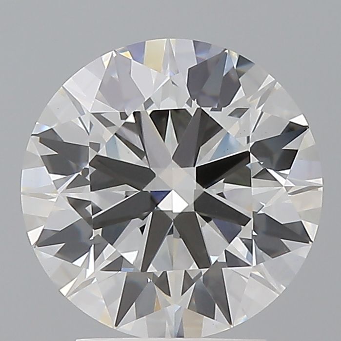 front_image