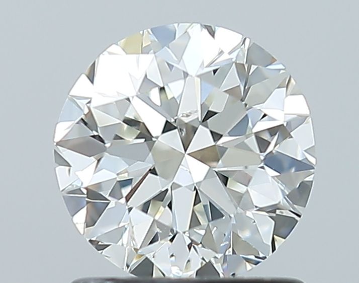 1.01 Carat
