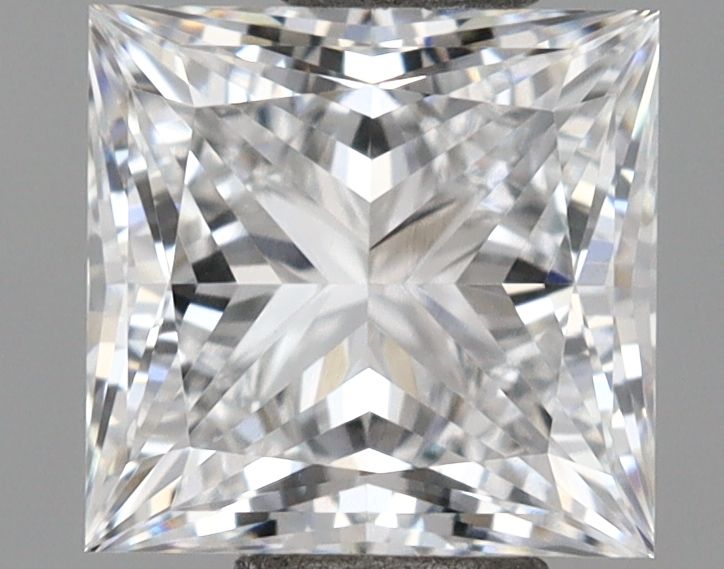 Diamond image