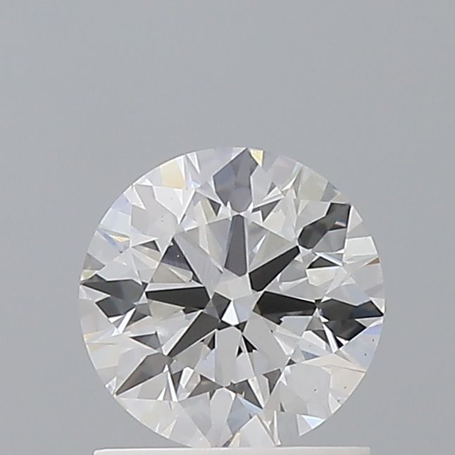 front_image