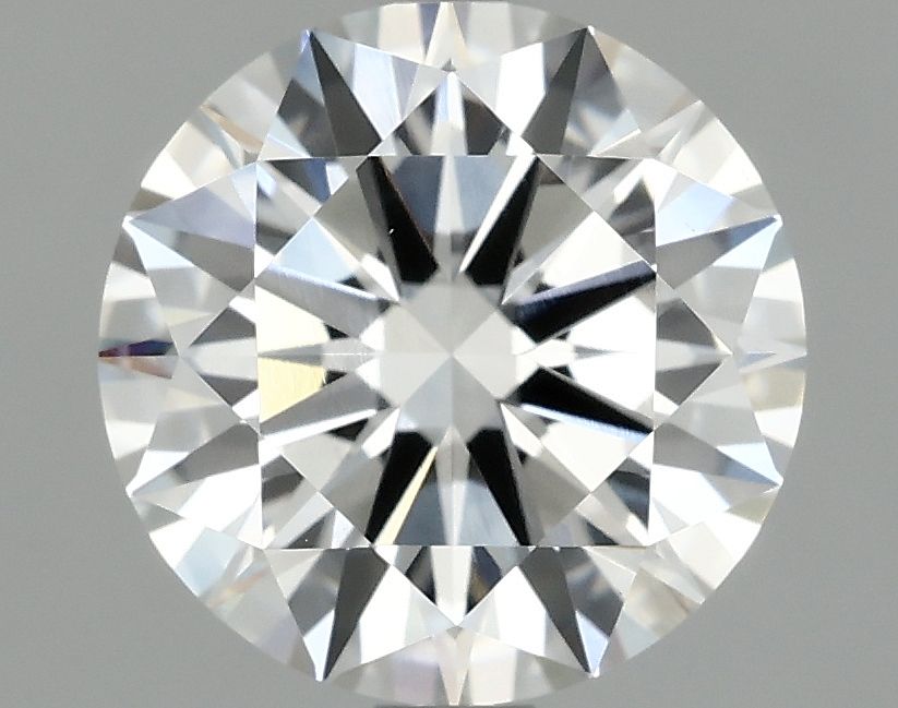 front_image