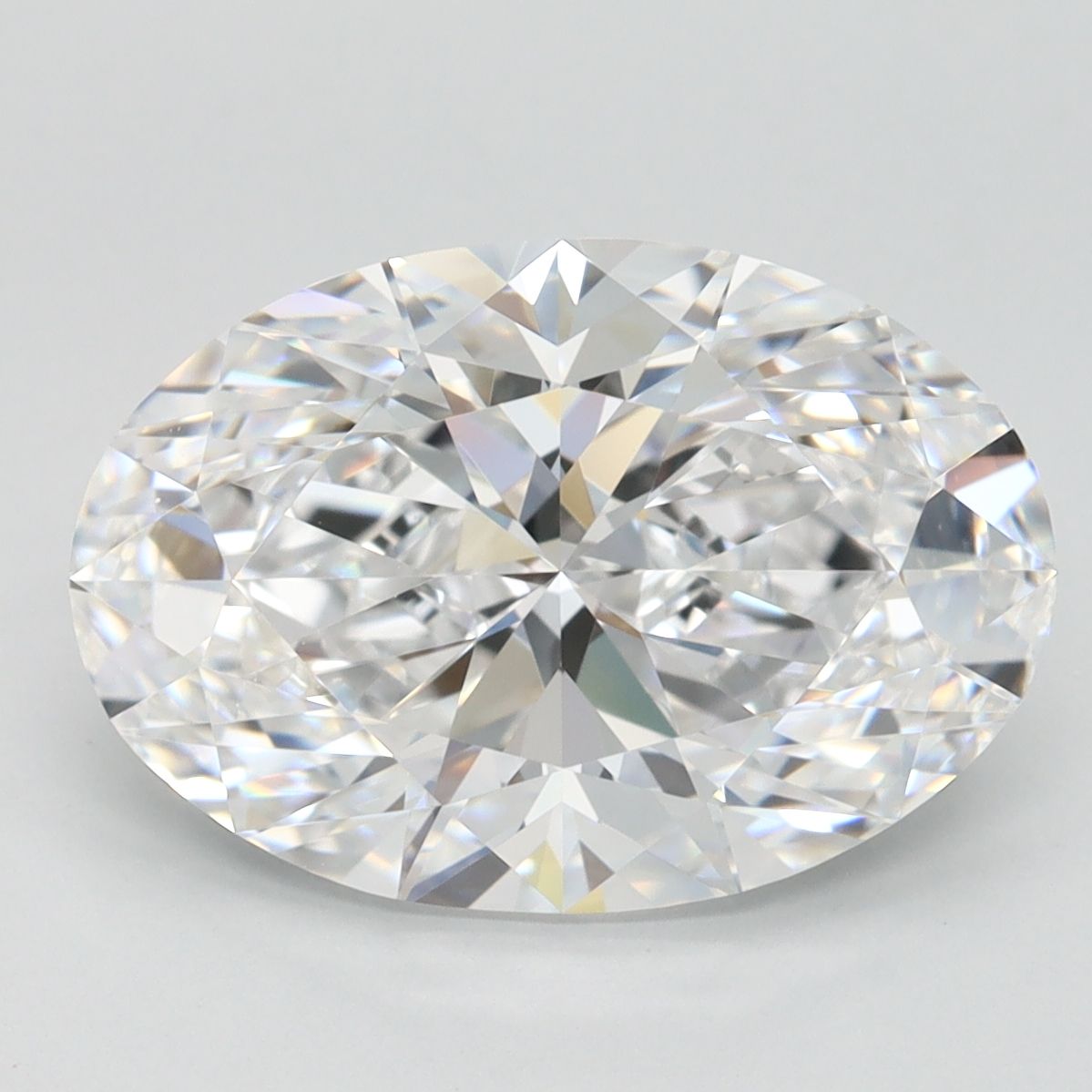 4.05 Carat