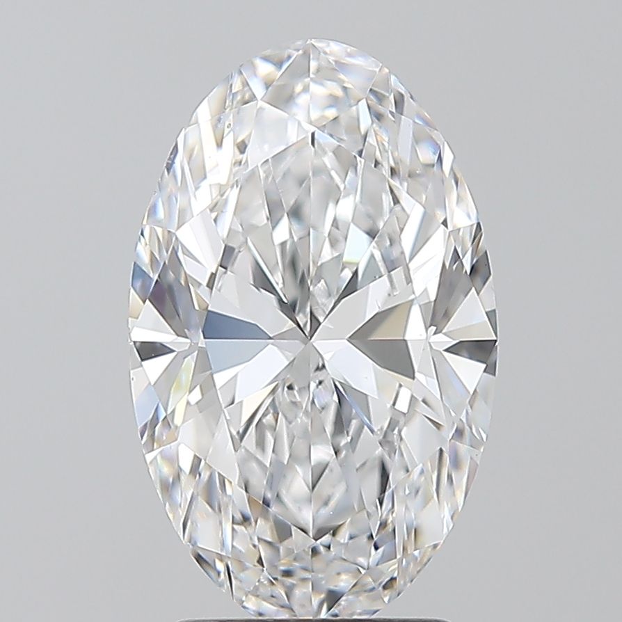 2.50 Carat