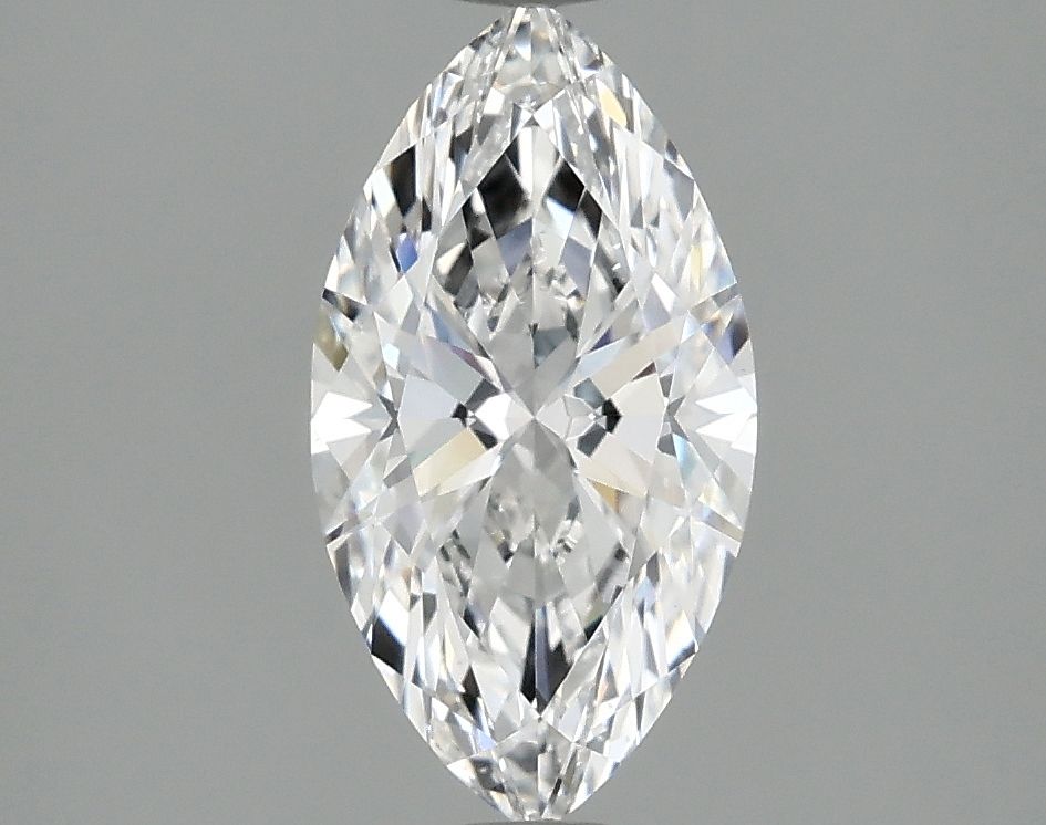 1.49 ct. marquise Lab Grown Diamond front image