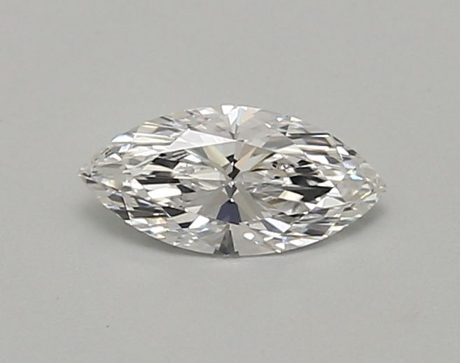 round diamond img