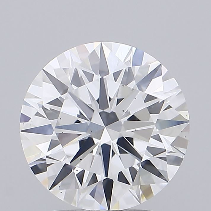 front_image