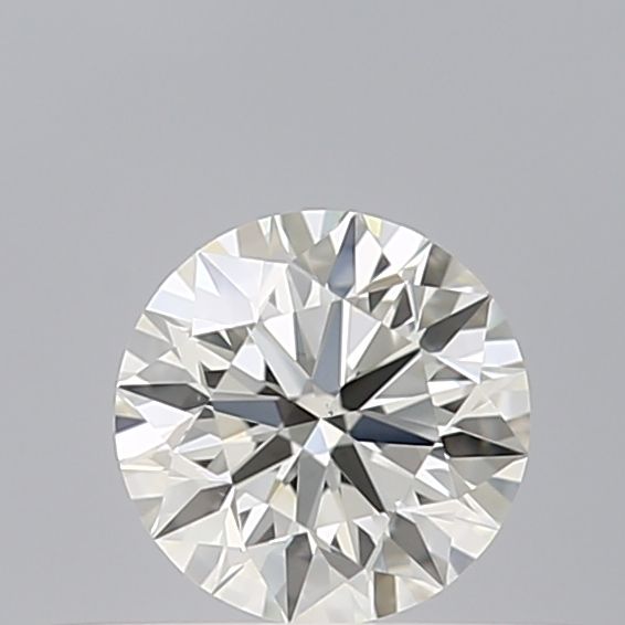 natural loose diamonds