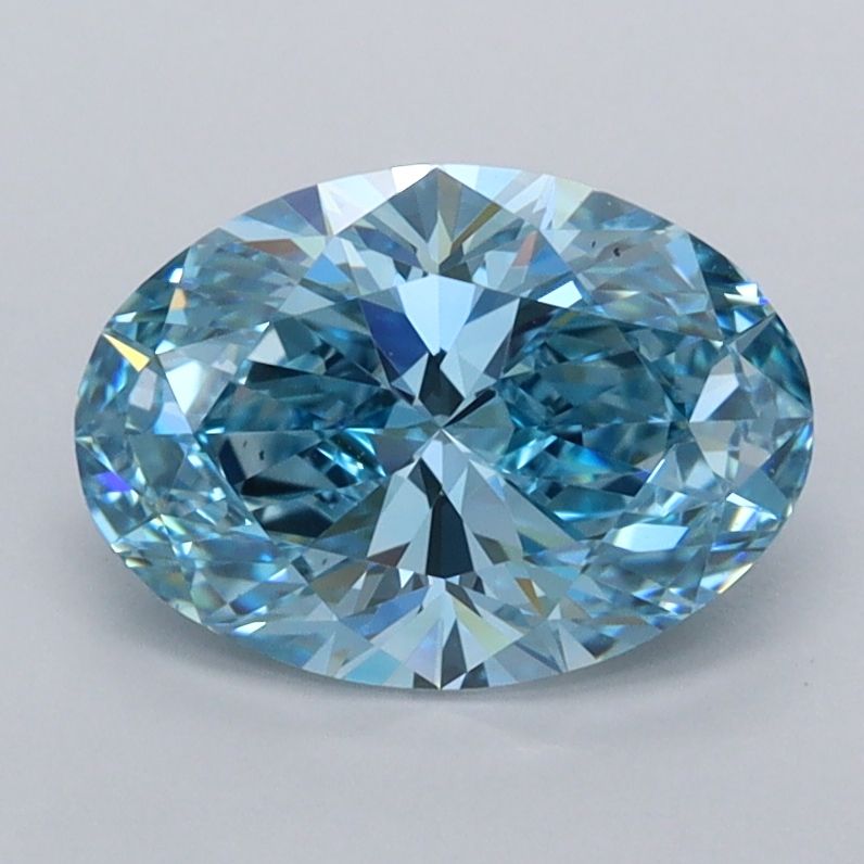diamond image