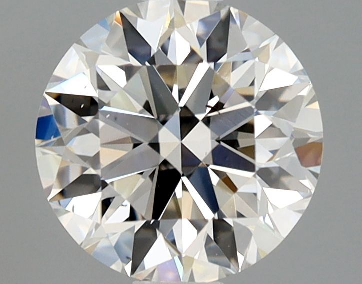 0.85 Carat