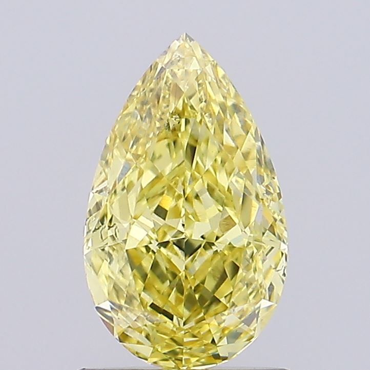 diamond image