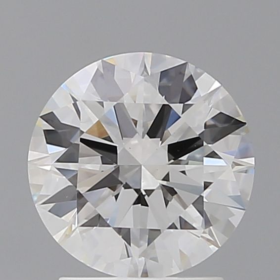 front_image