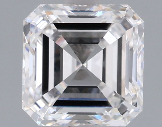 1.65 Carat