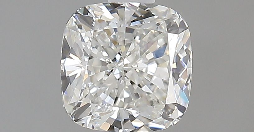 0.9 Carat