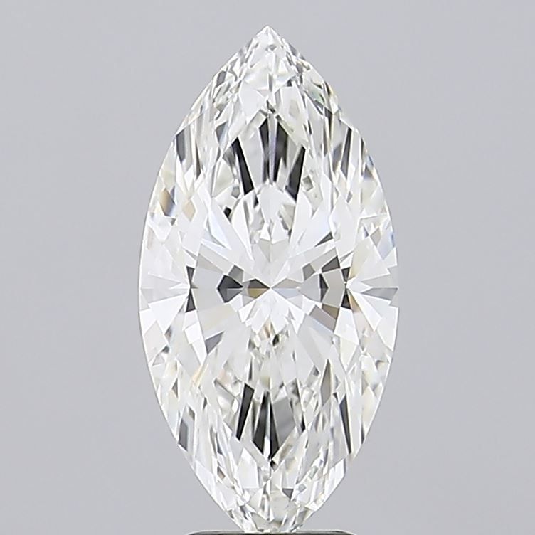 Marquise Diamond