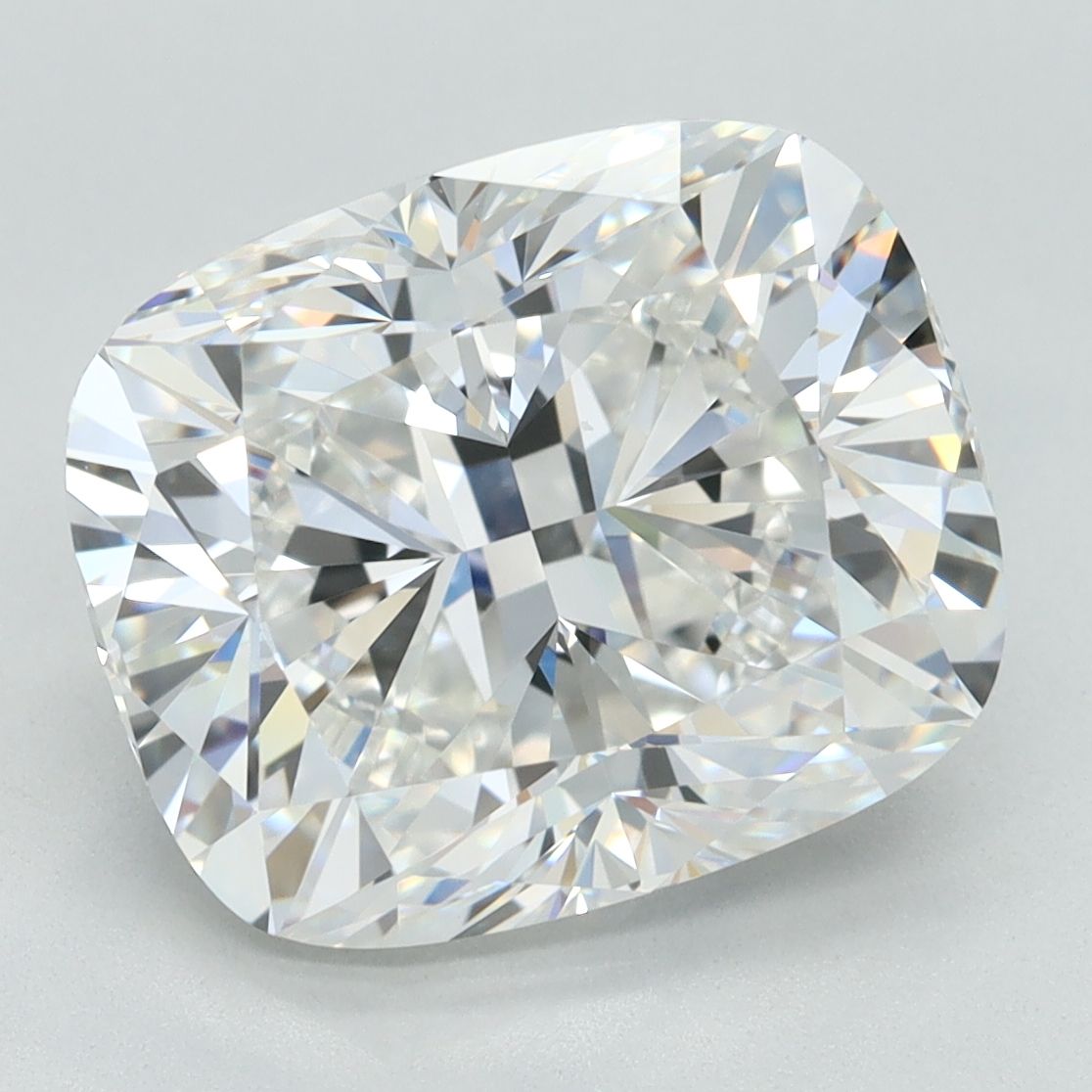 5.11 Carat