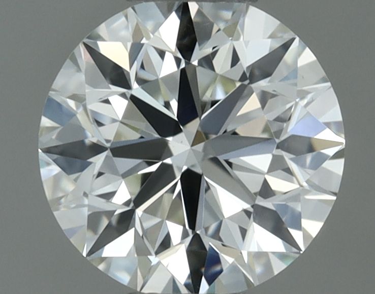 0.50 Carat