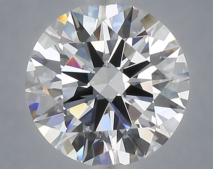 3.08 Carat