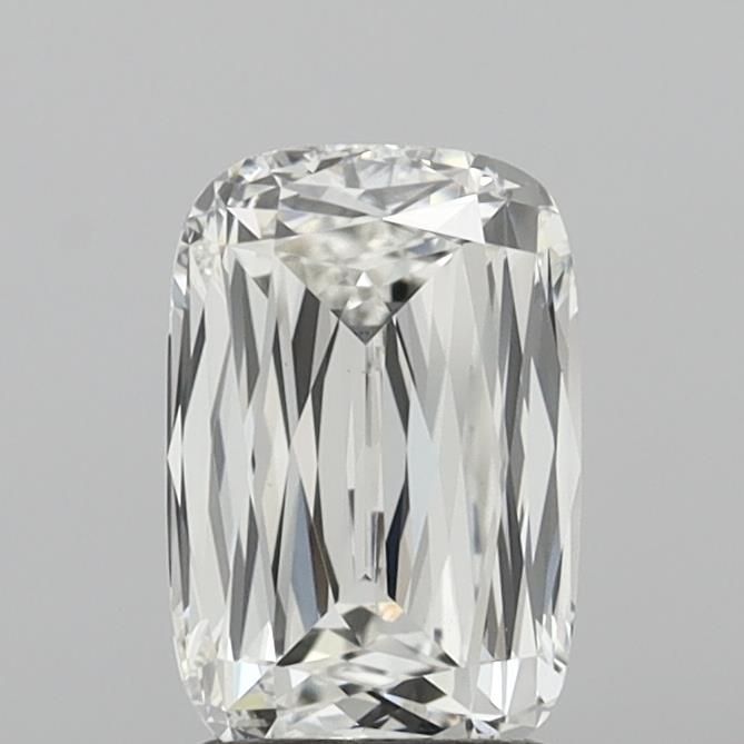diamond image