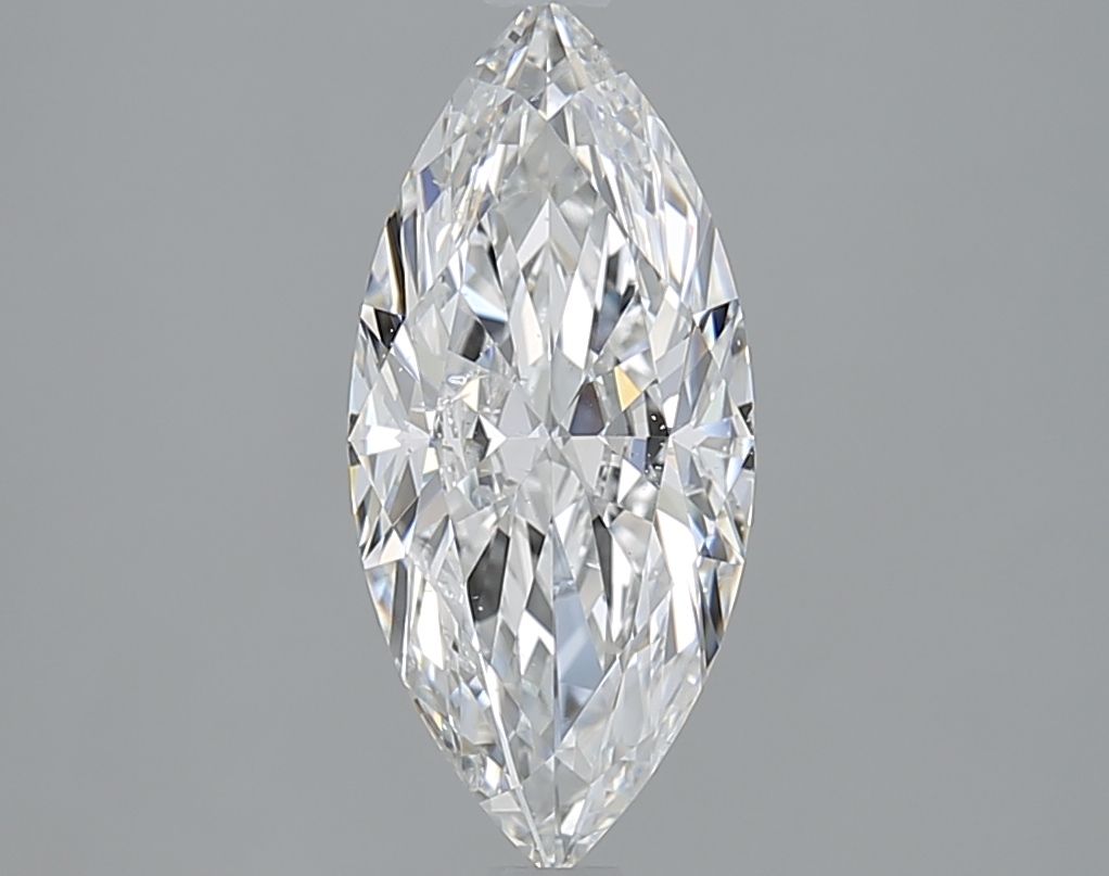 Marquise Diamond