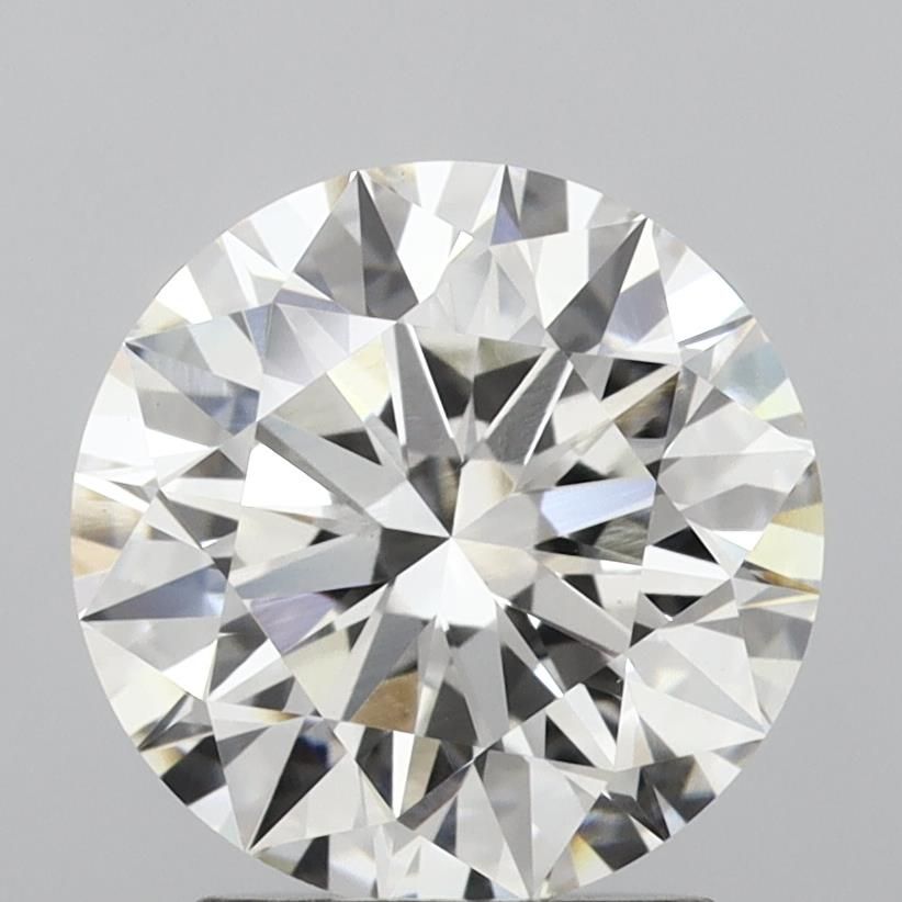2.25 Carat