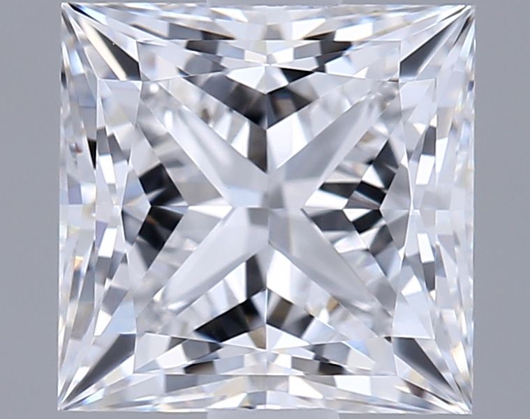 1.56 Carat