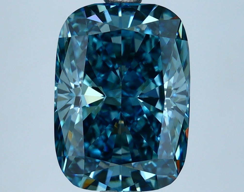 Diamond SEO Image