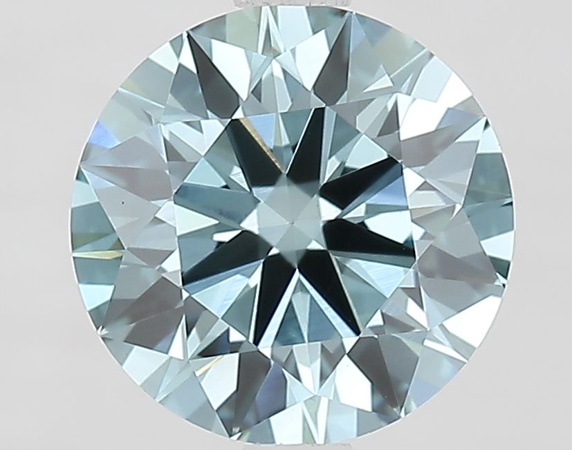 diamond image