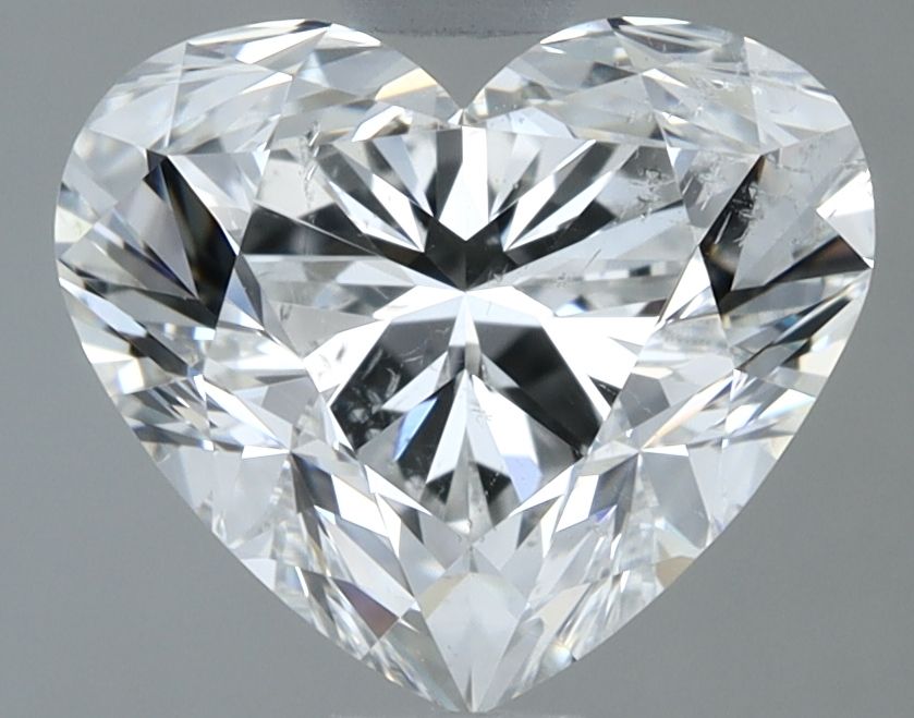 2.02 Carat