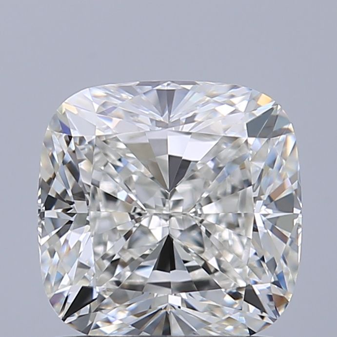1.3 Carat