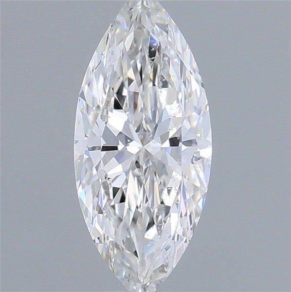 round diamond img