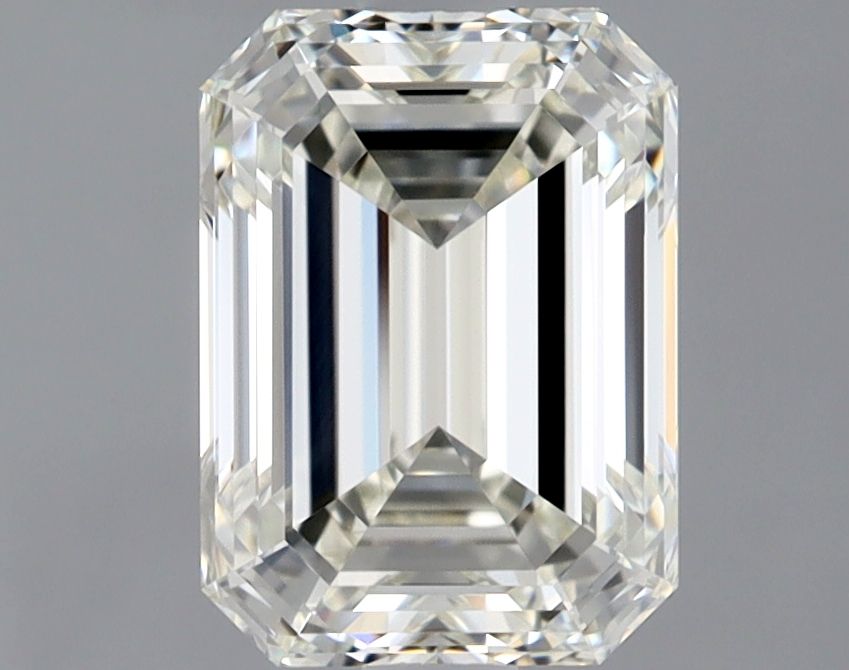 Emerald Diamond