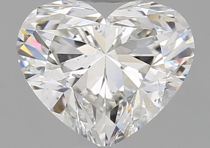 0.98 Carat