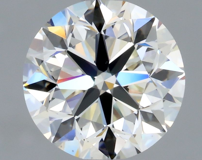 0.91 Carat