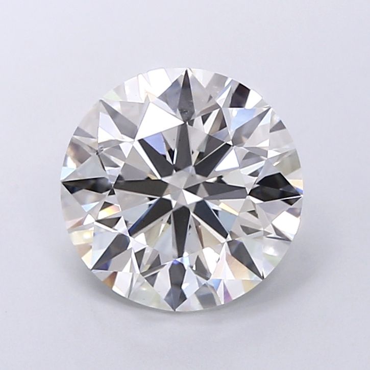 3.56 Carat