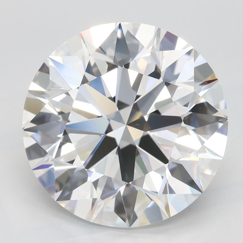 4.05 Carat