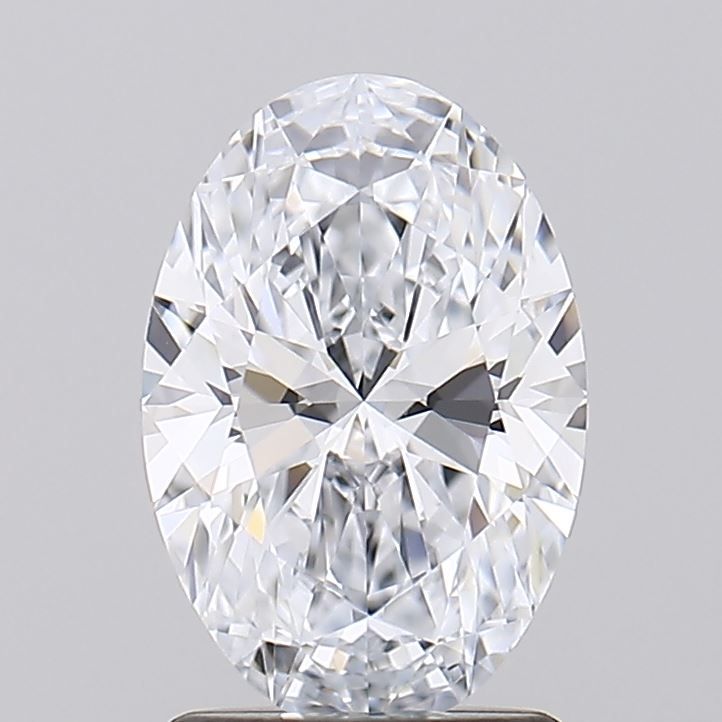 1.72 Carat
